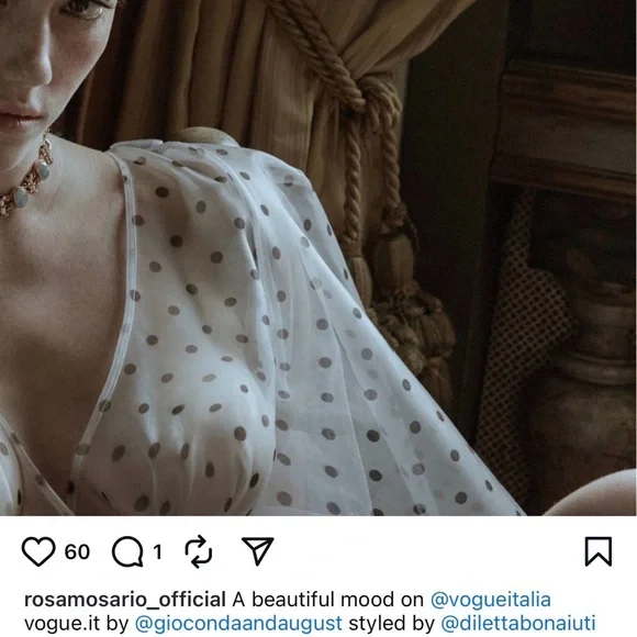 Rosamosario 100% Silk Crepe Palazzo Trousers Black Silk Palazzo Pajama Pant - Picture 12 of 14